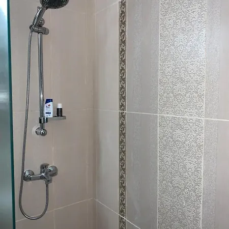 морски бряг/morski Brjag Apartment